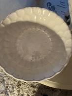 Oud schaaltje, Antiek en Kunst, Verzenden