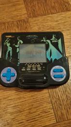 Vintage Batman Forever Tiger Handheld, Spelcomputers en Games, Spelcomputers | Overige, Ophalen of Verzenden, Gebruikt