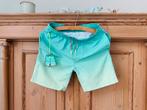 Nieuw! Supertoffe Scotch & Soda zwembroek. 152, Ophalen of Verzenden, Nieuw, Jongen, Sport- of Zwemkleding