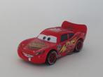 Disney Pixar McQueen Rust-eze 95, izgst, Ophalen of Verzenden, Gebruikt