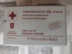Mercedes Benz A0008651450, Ophalen of Verzenden, Nieuw