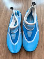 Waterschoenen maat 40, Blauw, Sport generation, Ophalen of Verzenden, Sneakers of Gympen