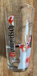 René Froger: Dommelsch Glas, Ophalen of Verzenden