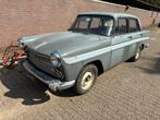 Austin A60 Cambridge | Onderdelen, Ophalen of Verzenden, MG