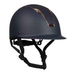 Horka Sparrow caps van €149,95 voor €64,95, ., Ophalen of Verzenden, ., Nieuw