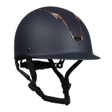 Horka Sparrow caps van €149,95 voor €64,95 beschikbaar voor biedingen