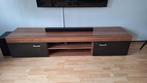 Tv meubel. Kast. zgan, Huis en Inrichting, Kasten | Televisiemeubels, Ophalen, Zo goed als nieuw