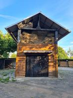 Hooi, Dieren en Toebehoren, Ophalen, Vee