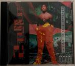 2Pac - Strictly 4 My N.I.G.G.A.Z. CD, Cd's en Dvd's, Cd's | Hiphop en Rap, Ophalen of Verzenden, Voor 1985, Gebruikt