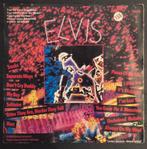 Elvis CD - Always on my mind, Ophalen of Verzenden, 1960 tot 1980, Gebruikt