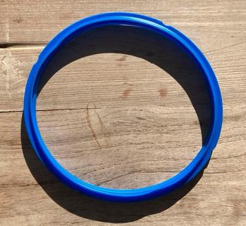 Siliconen afsluitring voor Instant Pot 5,7L *NIEUW* beschikbaar voor biedingen