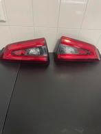 Nissan qashqai, Auto-onderdelen, Verlichting, Ophalen of Verzenden, Nissan