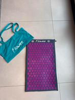 Flowee Spijkermat - Ontspanning voor Lichaam & Geest, Verzenden, Zo goed als nieuw, Overige typen