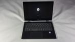 HP ProBook X360 440 G1 14 inch Touchscreen Laptop, 256 GB, Qwerty, 8 GB, Minder dan 2 Ghz