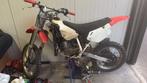 Honda cr85, Ophalen, Gebruikt, Overige modellen