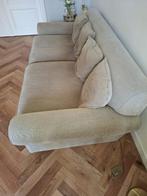 Super lekkere "chill" bank, Ophalen, Gebruikt, Overige maten, 75 tot 100 cm