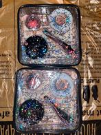 Essence makeup kit 2 stuks, Ophalen of Verzenden, Nieuw
