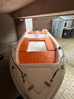 Balticboat  / Sloep / Motorboot, Watersport en Boten, Ophalen, 10 tot 30 pk, Binnenboordmotor, Diesel