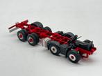 WSI 8x4 chassis VERBOUW, HGL74-@hotmail.com, Nieuw, Ophalen of Verzenden, Bus of Vrachtwagen