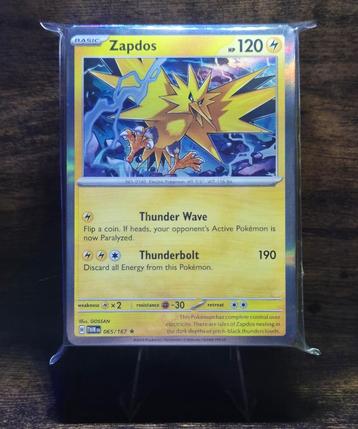 Pakjes kaarten van Common/Uncommon + Holo voor € 3,- beschikbaar voor biedingen