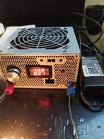 Zelfbouw voeding ,hobby, Ophalen of Verzenden