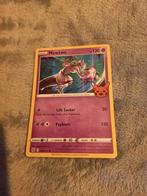Pokemon kaart: Mewtwo HP 130 Nieuw, Ophalen of Verzenden