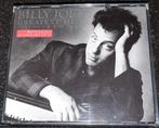 Billy Joel greatest hits volume 1 & 2, Ophalen of Verzenden, 1980 tot 2000, Zo goed als nieuw
