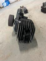 Origineel Piaggio Ciao blok, Fietsen en Brommers, Brommeronderdelen | Algemeen, Ophalen, Zo goed als nieuw, Blok