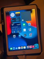 Apple iPad Air 2 - 32GB - Goed Werkend!, 9 inch, Gebruikt, 32 GB, Apple iPad Air