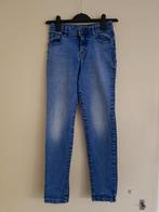 Spijkerbroek voor meisje -- maat 146 -- Denim Co, Kinderen en Baby's, Kinderkleding | Maat 146, Broek, Gebruikt, Ophalen of Verzenden
