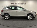 Skoda Karoq 1.0 TSI Business Edition*NAP*PDC*Cruise-Control*, Voorwielaandrijving, Euro 6, Lichtsensor, 3 cilinders