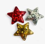 Oeteldonk Glitter Emblemen Glitter Carnaval Brabant, Kleding | Dames, Carnaval, De Durskes, Nieuw, Ophalen of Verzenden