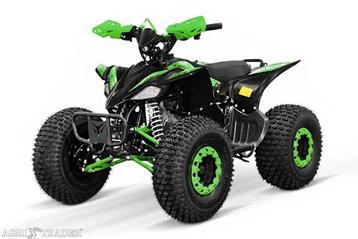 kinderquad 125cc benzine kinderquads atv quad of elektrisch beschikbaar voor biedingen