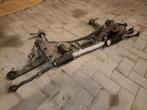 Bmw e30 subframe onbekrachtigd stuurhuis, Auto-onderdelen, Gebruikt, BMW, Ophalen