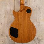 Gibson Les Paul Modern - Sparkling Burgundy 2022, Kerkstraat 3, Oss, The guitar factory, Ophalen of Verzenden, Zo goed als nieuw