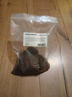 Goudvis voer - gratis op te halen, Ophalen of Verzenden