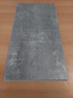 Restant pvc laminaat 3.5 m2, 50 tot 100 cm, Rond, Nieuw, 50 tot 100 cm