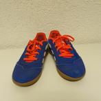 Zaalvoetbal Schoenen, Sport en Fitness, Loopsport en Atletiek, Adidas, Ophalen of Verzenden, Zo goed als nieuw, Overige sporten