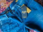 Pme Legend Pall Mall jeans spijkerbroek Classic Nieuw 32/36, Blauw, Nieuw, W32 (confectie 46) of kleiner, Ophalen of Verzenden