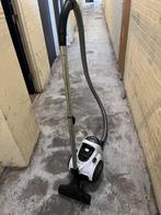 Bosch Parquet Series 2 stofzuiger, Ophalen, Zo goed als nieuw, Minder dan 1200 watt, Stofzuiger