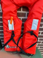 Reddingsvest, Watersport en Boten, Gebruikt, Dame of Heer, Reddingsvest of Zwemvest, Jobe