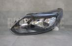 KOPLAMP FORD FOCUS MK3 RS ST 10-14 XENON BM51-13D155-GC LINK, Gebruikt, -, -, 6 maanden garantie