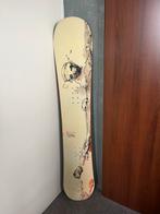 Snowboard Volkl Coal aircore 55, Sport en Fitness, Snowboarden, Ophalen, Gebruikt, Board