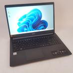 Acer Aspire 5 A515-55-576k Laptop, Computers en Software, Windows Laptops, Acer, Zo goed als nieuw, Support@acer.com, 8F, No. 88, Sec. 1, Xintai 5th Rd.
Xizhi District, New Taipei City 221
Taiwan