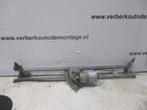 Ruitenwisser Mech + Motor Volvo 940 II (1995-01/1998-10), Auto-onderdelen, Ruiten en Toebehoren, Gebruikt, Siegburger Straße 229, Köln 50679, , Duitsland
