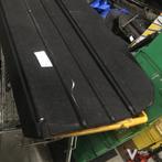 Peugeot 307 Break 1.6 16v 2003 Hoedenplank, Ophalen, Gebruikt, -, -