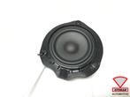 Audi A3 8V B&O Bang & Olufsen Speaker 8V0035454