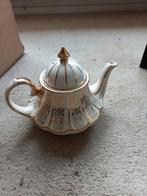Sadler theepot in mooie staat, Ophalen of Verzenden
