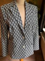 Cavallaro blazer XXL, Kleding | Dames, Jasjes, Kostuums en Pakken, Overige kleuren, Cavallaro, Maat 46/48 (XL) of groter, Ophalen of Verzenden