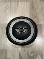 Mini r56 stuur airbag, Auto-onderdelen, Ophalen of Verzenden, Gebruikt, Mini